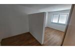 Erdgeschoßwohnung Falkenfels - 4 Zimmer, 118 m&sup2;, 1.000&euro; | Angebot:26459628