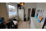 Etagenwohnung Jever - 3 Zimmer, 69 m&sup2;, 690&euro; | Angebot:26433501