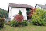 Einfamilienhaus Sankt Ingbert - 6 Zimmer, 148 m&sup2;, 330.000&euro; | Angebot:26649300