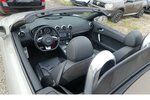 Audi TT 2.0 TFSI Roadster Navi+ Bi-Xenon el. Windschott 179.800 km 8.950 &euro; Neumarkt/OPf 92318