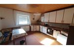 Mehrfamilienhaus, Wohnhaus Bexbach - 225.000&euro; | Angebot:26954524