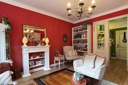 Wohnung Borken - 3 Zimmer, 78 m&sup2;, 199.000&euro; | Angebot:24635868