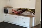 Erdgeschoßwohnung Burglengenfeld - 3 Zimmer, 90 m&sup2;, 289.000&euro; | Angebot:26017087