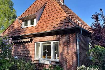 Haus Itzehoe - 5 Zimmer, 125 m&sup2;, 289.000&euro; | Angebot:26681593