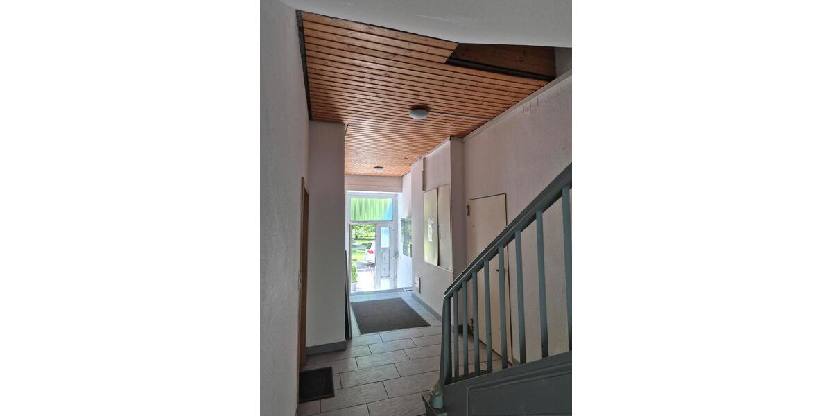 Mehrfamilienhaus, Wohnhaus Bad Ems - 830.000&euro; | Angebot:26855833