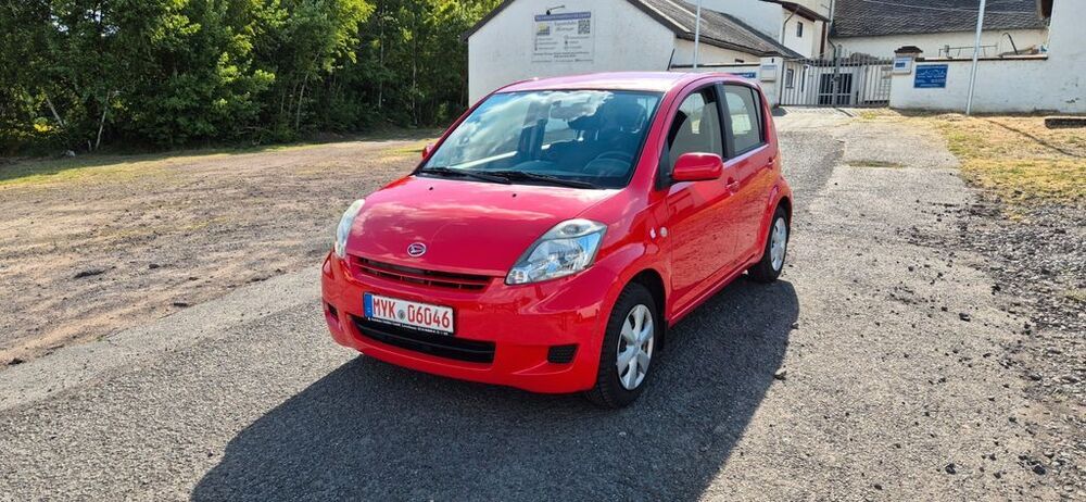 Sirion