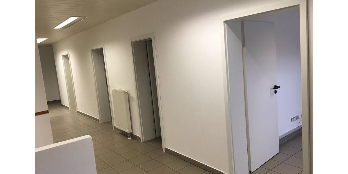 Gewerbeobjekt Diez - 1.400&euro; | Angebot:26302654