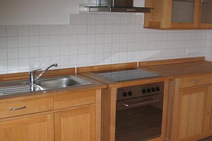 Wohnung Soest - 3 Zimmer, 80 m&sup2;, 600&euro; | Angebot:26409252