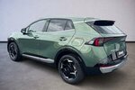 Kia SPORTAGE 1.6T 2WD DCT SPI DRIVE SOUND Spirit 1.500 km 36.990 &euro; Höhenkirchen-Siegertsbrun 85635