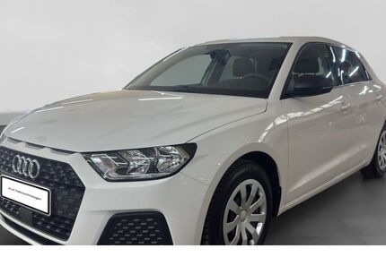 Audi A1 53.263 km 16.960 &euro; Lüneburg 21337