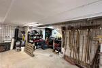 Gewerbeobjekt Bad Soden am Taunus - 750&euro; | Angebot:26274109