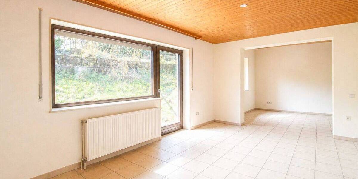 Einfamilienhaus Aßlar - 4 Zimmer, 175.000&euro; | Angebot:26816628