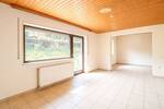 Einfamilienhaus Aßlar - 4 Zimmer, 175.000&euro; | Angebot:26816628