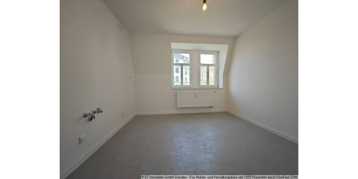 Zimmer Dresden Radeberger Vorstadt - 2 Zimmer, 72 m&sup2;, 795&euro; | Angebot:25983363