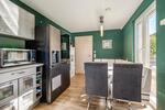 Erdgeschoßwohnung Weil der Stadt - 5 Zimmer, 131 m&sup2;, 432.500&euro; | Angebot:26768592