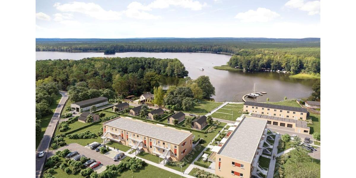 3 Zi, möbliert, Apartment, Monteurwohnung, Terrasse, auf Zeit 3 zimmer