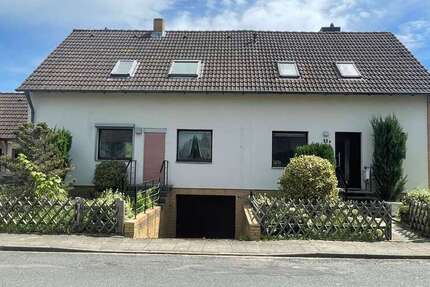 Haus zum Kaufen in Braunschweig 515.000 € 202 m²