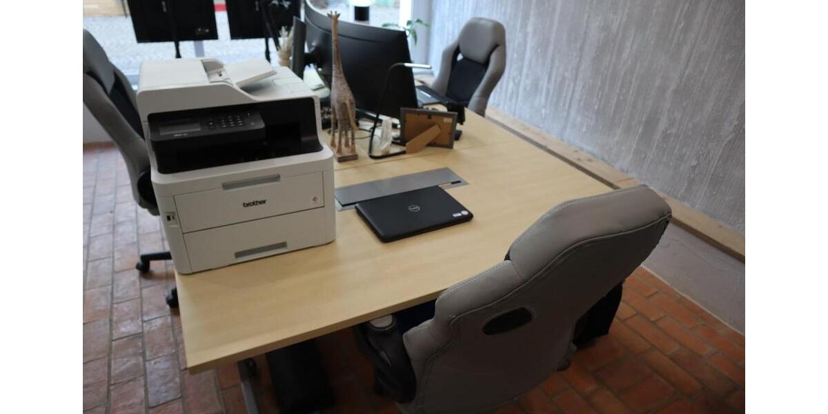 Gewerbeobjekt Butzbach - 250&euro; | Angebot:24592482