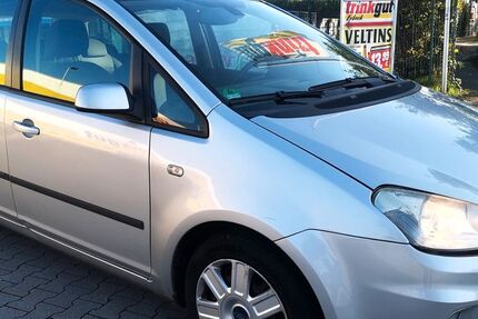 Ford C-Max 135.000 km 2.900 &euro; Essen 45127