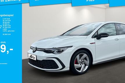 VW Golf 42.660 km 26.290 &euro; Immenstadt 87509