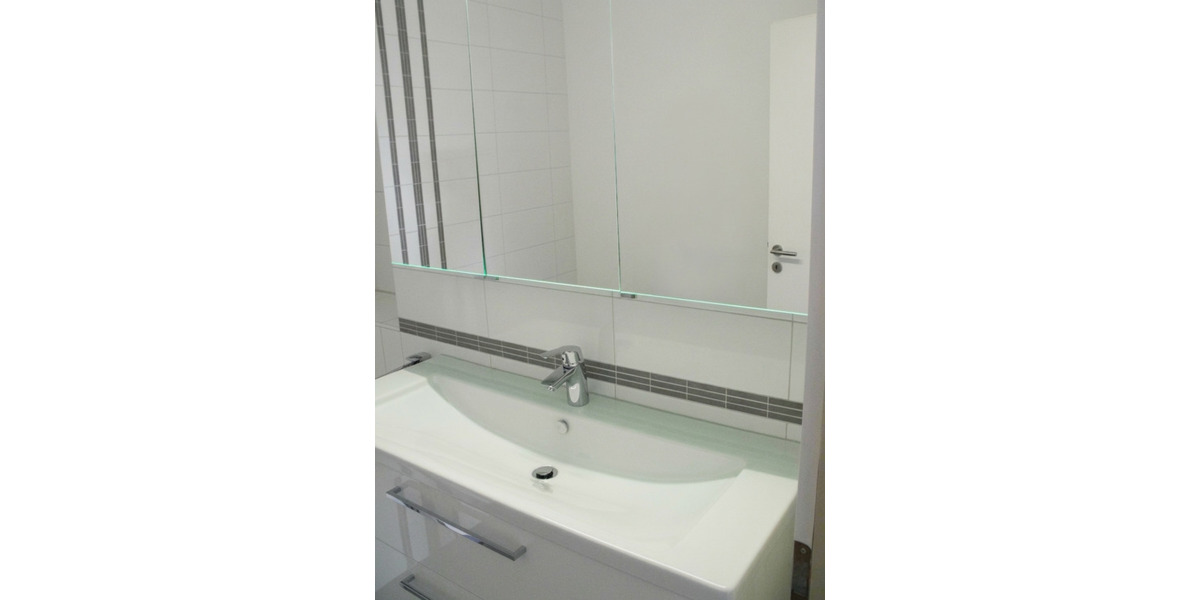 Etagenwohnung Villingen-Schwenningen Villingen - 4 Zimmer, 130 m&sup2;, 259.000&euro; | Angebot:26273976