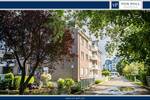 Etagenwohnung Cuxhaven Döse - 2 Zimmer, 68 m&sup2;, 750&euro; | Angebot:26879031