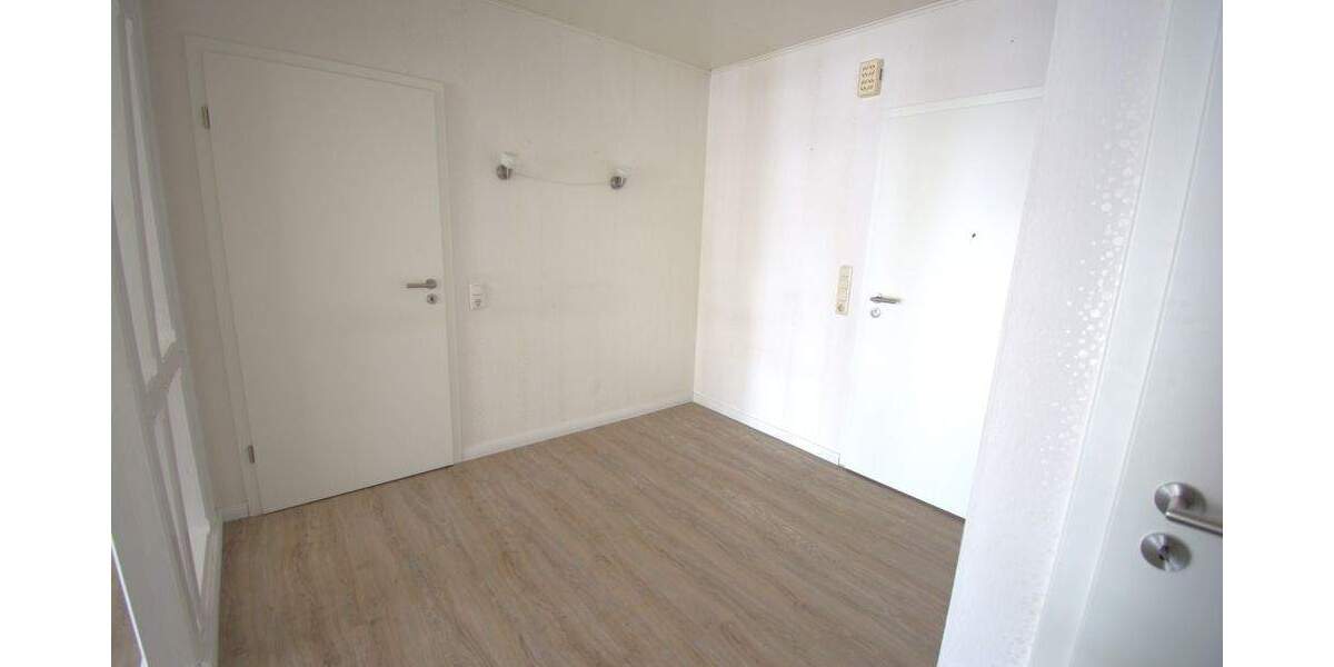 Einfamilienhaus Burg (Dithmarschen) - 7 Zimmer, 200 m&sup2;, 398.000&euro; | Angebot:25604778