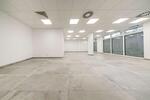 Gewerbeobjekt Bad Pyrmont - 1.150&euro; | Angebot:24708313
