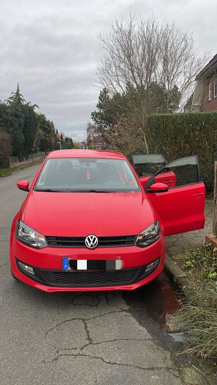 Polo