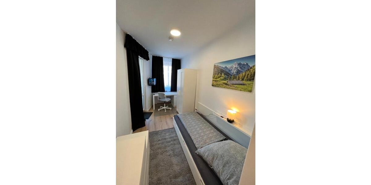 Etagenwohnung Bremen Neustadt - 2 Zimmer, 34 m&sup2;, 159.000&euro; | Angebot:27075968