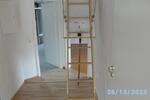 Dachgeschoßwohnung Worms Nördliche Vororte - 3 Zimmer, 84 m&sup2;, 159.000&euro; | Angebot:26611605