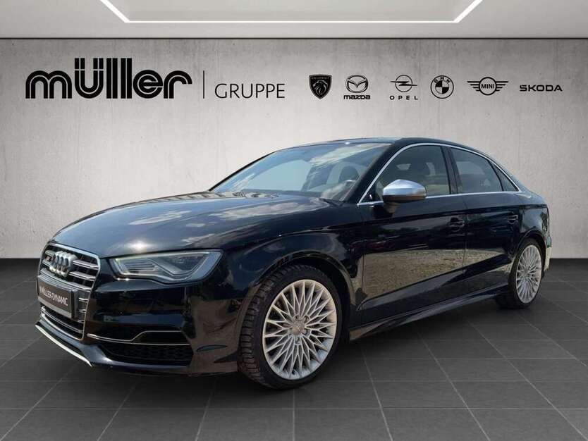 S3