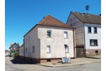 Einfamilienhaus Hermersberg - 7 Zimmer, 174 m&sup2;, 220.000&euro; | Angebot:27209578