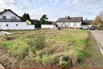 Grundstück Wittgert - 85.000&euro; | Angebot:25197238