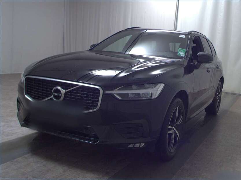 XC60