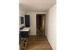 Einfamilienhaus Warmensteinach - 5 Zimmer, 110.000&euro; | Angebot:22969303