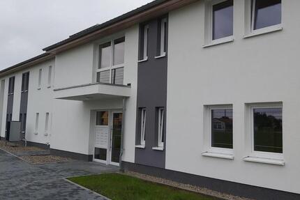 1-Raum-Wohnung 1 zimmer