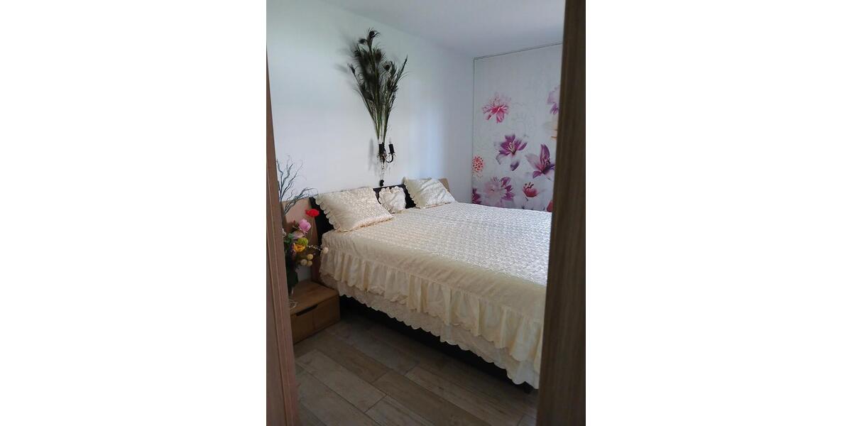 Bungalow Lindern (Oldenburg) - 4 Zimmer, 165 m&sup2;, 559.000&euro; | Angebot:24808081