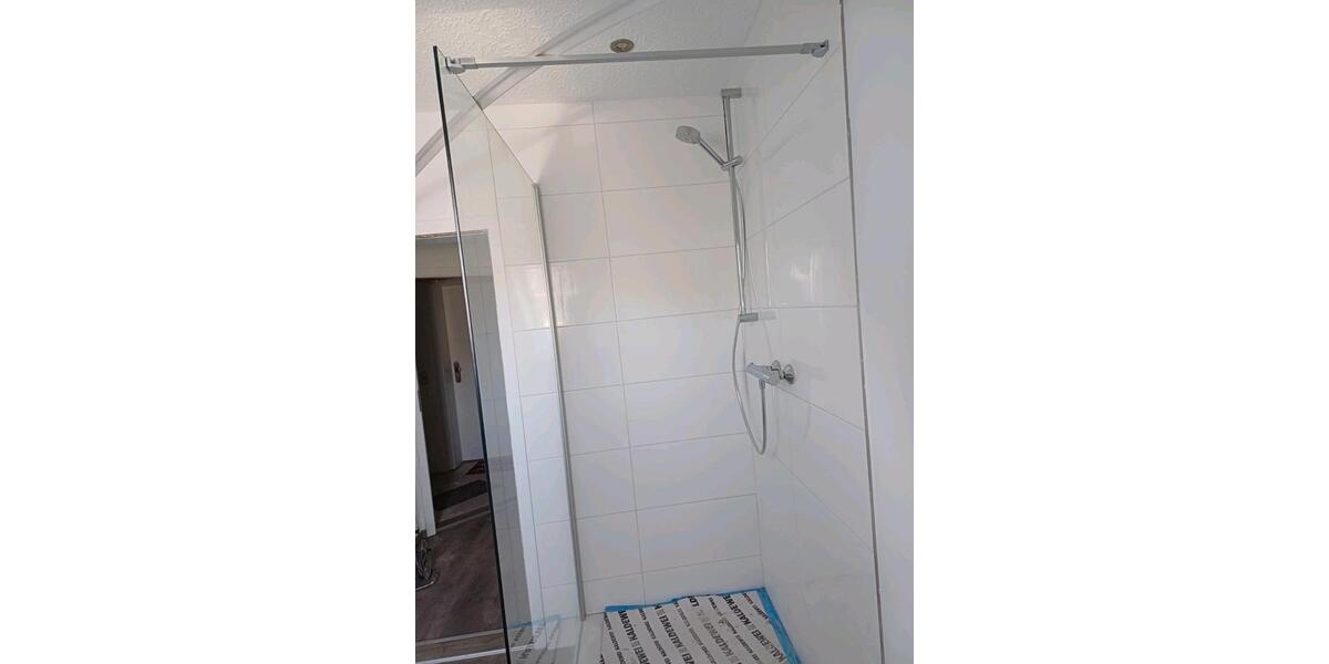 Etagenwohnung Lehrte - 2 Zimmer, 58 m&sup2;, 540&euro; | Angebot:26349333