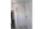 Etagenwohnung Lehrte - 2 Zimmer, 58 m&sup2;, 540&euro; | Angebot:26349333