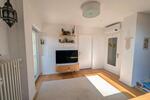 Dachgeschoßwohnung Hallstadt - 6 Zimmer, 128 m&sup2;, 480.000&euro; | Angebot:26767569