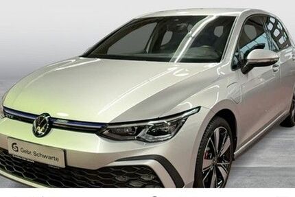 VW Golf 41.400 km 21.999 &euro; Papenburg 26871