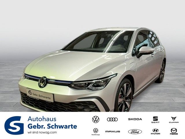 VW Golf 41.400 km 21.999 &euro; Papenburg 26871