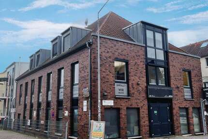 Büro in Wedel 390.000 € 150 m² zimmer