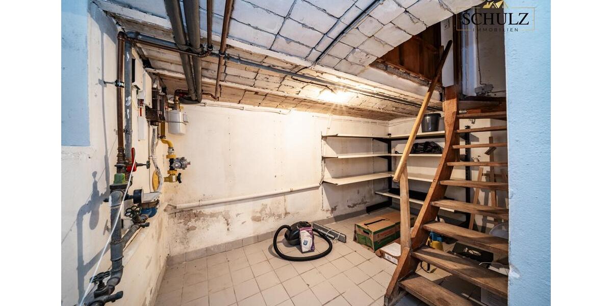 Mehrfamilienhaus, Wohnhaus Molbergen - 7 Zimmer, 120 m&sup2;, 1.000&euro; | Angebot:24489248