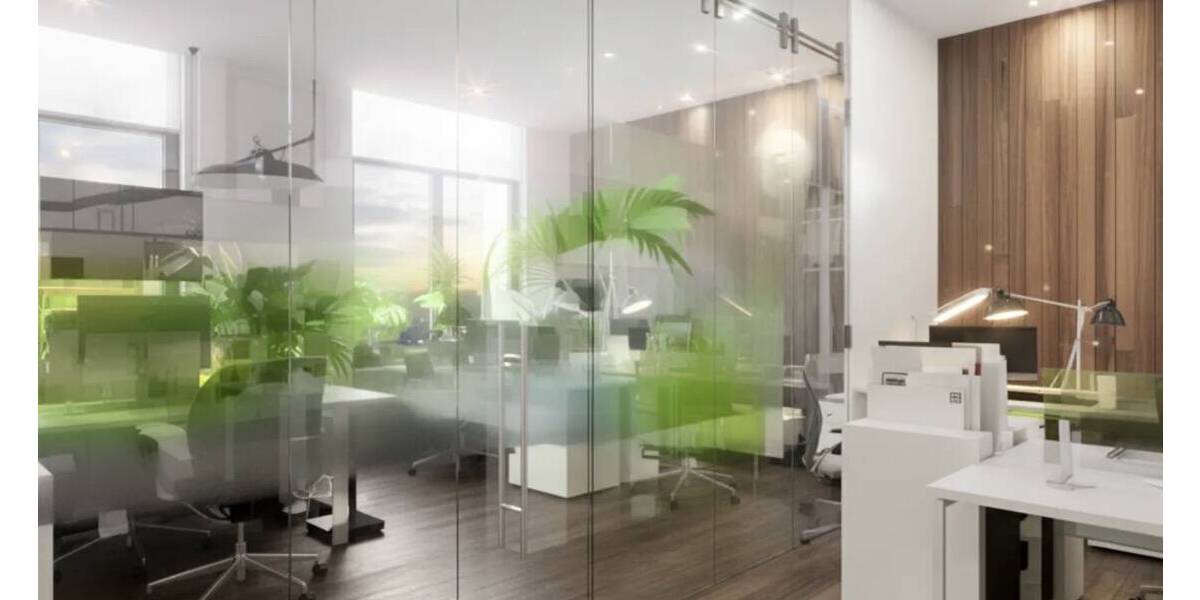 Gewerbeobjekt Hanau - 1.595.000&euro; | Angebot:26795230