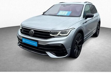 VW Tiguan 28.750 km 44.880 € Schwabach 91126