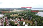 Einfamilienhaus Braunsbedra / Großkayna Großkayna - 4 Zimmer, 122 m&sup2;, 420.540&euro; | Angebot:26276405