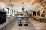 Einfamilienhaus Saal - 3 Zimmer, 200 m&sup2;, 819.000&euro; | Angebot:22715823