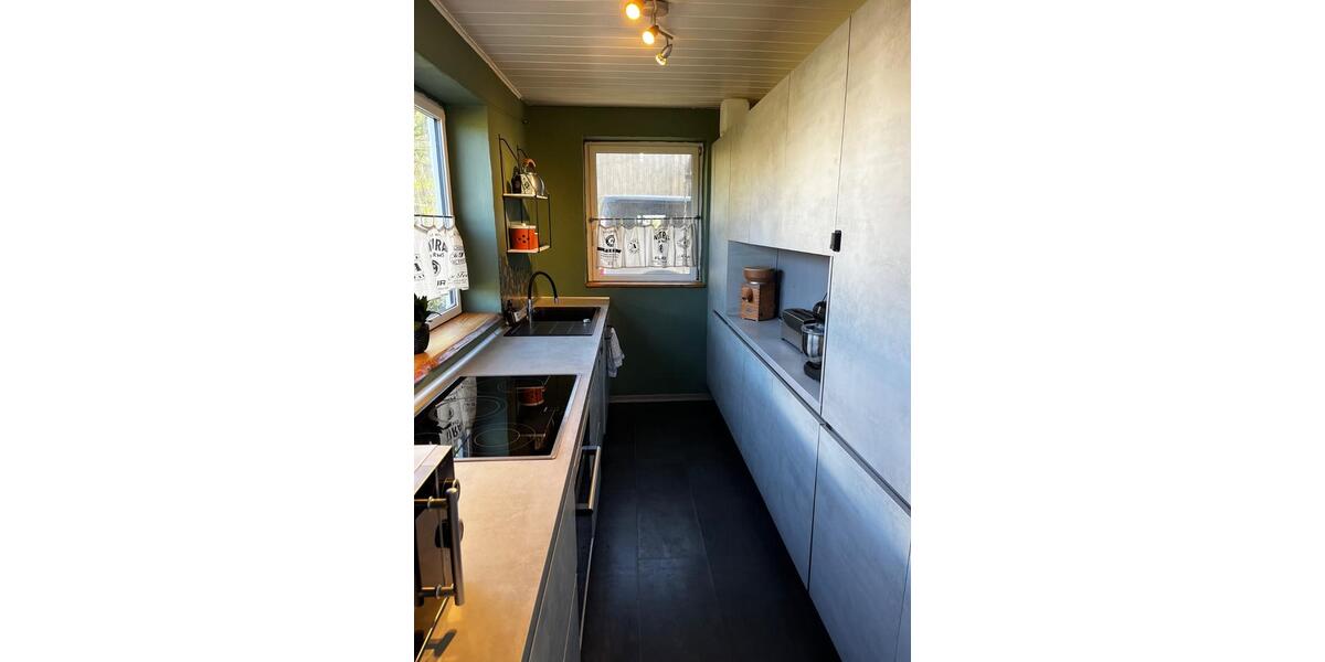 Einfamilienhaus Stephansposching - 5 Zimmer, 149 m&sup2;, 335.000&euro; | Angebot:26403858